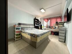 Blk 139 Bedok North Avenue 3 (Bedok), HDB 5 Rooms #531675981